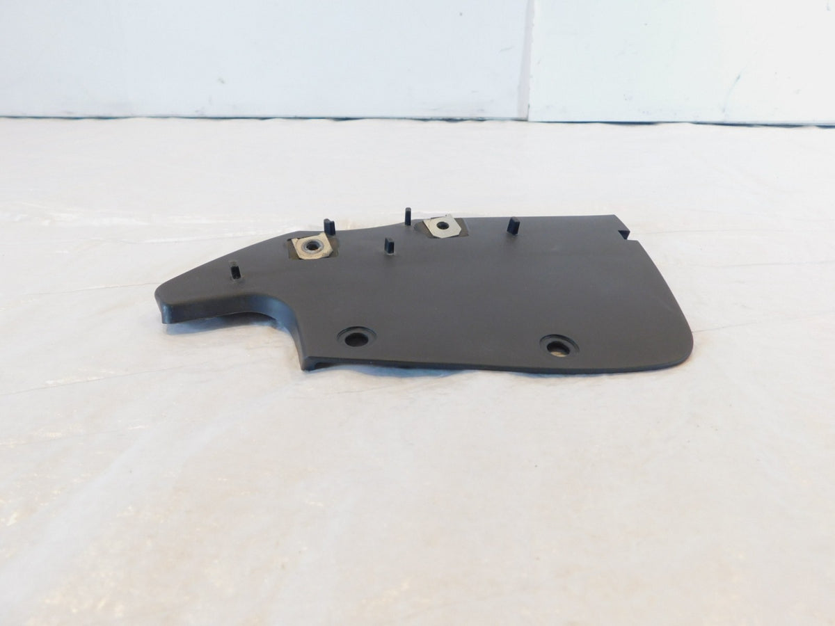BMW R1200RT R1250RT Rear Right Weather Protection Shield Cover Panel Guard - C3 Cycle