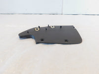 BMW R1200RT R1250RT Rear Right Weather Protection Shield Cover Panel Guard - C3 Cycle
