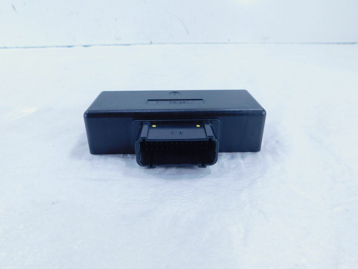 2021-2022 Honda CB1000R CB1000 BCM Body Control Module Unit Computer - C3 Cycle