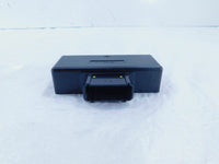 2021-2022 Honda CB1000R CB1000 BCM Body Control Module Unit Computer - C3 Cycle
