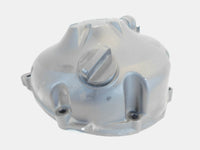 2006-2020 Yamaha YZF-6R YZFR6 YZF R6 Right Engine Crankcase Clutch Cover Guard - C3 Cycle