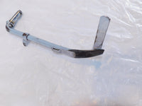Harley Davidson Touring Road King Street & Electra Glide Kickstand Side Stand - C3 Cycle
