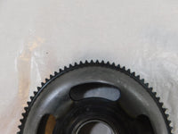 Kawasaki KLX250SF KLX250S KLX300R KLX300SM Engine Starter Clutch Driven Gear - C3 Cycle