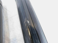 Honda VF750 & VTX1300 & VTX1800 & Shadow 600 750 1100 & 1300 Right & Left Grips - C3 Cycle