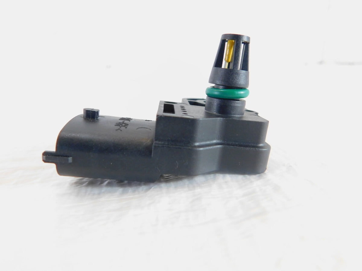 Can-Am Renegade Spyder F3 RT Ryker 600 900 Rally Air Pressure Temperature Sensor - C3 Cycle