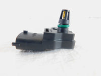 Can-Am Renegade Spyder F3 RT Ryker 600 900 Rally Air Pressure Temperature Sensor - C3 Cycle