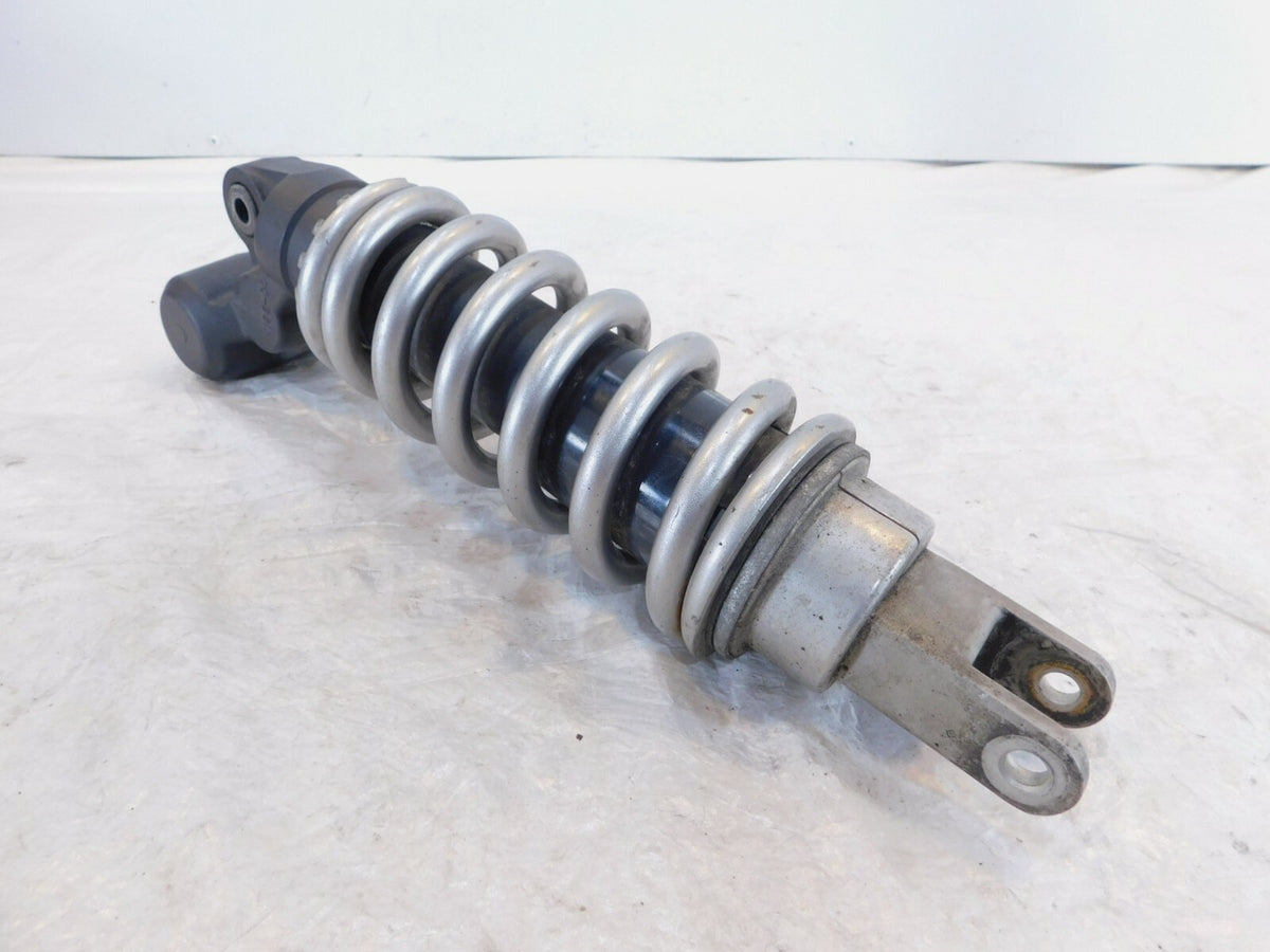 2009-2011 Kawasaki Ninja ZX6R ZX600 ZX600R ZX600P OEM Rear Mono Shock Absorber - C3 Cycle