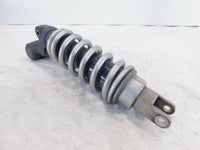 2009-2011 Kawasaki Ninja ZX6R ZX600 ZX600R ZX600P OEM Rear Mono Shock Absorber - C3 Cycle