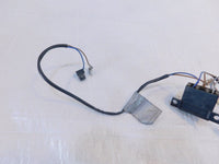 BMW K100 K1100 K1100LT K75 K75S K75RT Rear Brake Taillight Lamp Wire Subharness