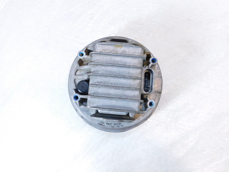 2018-2022 Harley Davidosn FXBB Softail Street Bob LED Front Headlight Headlamp