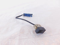 BMW K1 & R1100RT & R1100RS ABS Brake Control On/Off Switch Button - 61311459960 - C3 Cycle