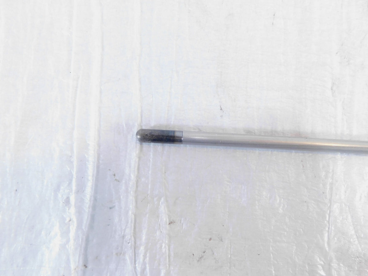 1994-2003 Honda  Magna 750 VF750 VF750C VF750C2 Clutch Basket Pushrod Push Rod - C3 Cycle