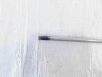 1994-2003 Honda  Magna 750 VF750 VF750C VF750C2 Clutch Basket Pushrod Push Rod - C3 Cycle