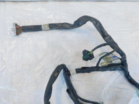 1999-2013 Yamaha Royal Star Venture XVZ13 Front Headlight Wire Sub Harness Cord - C3 Cycle