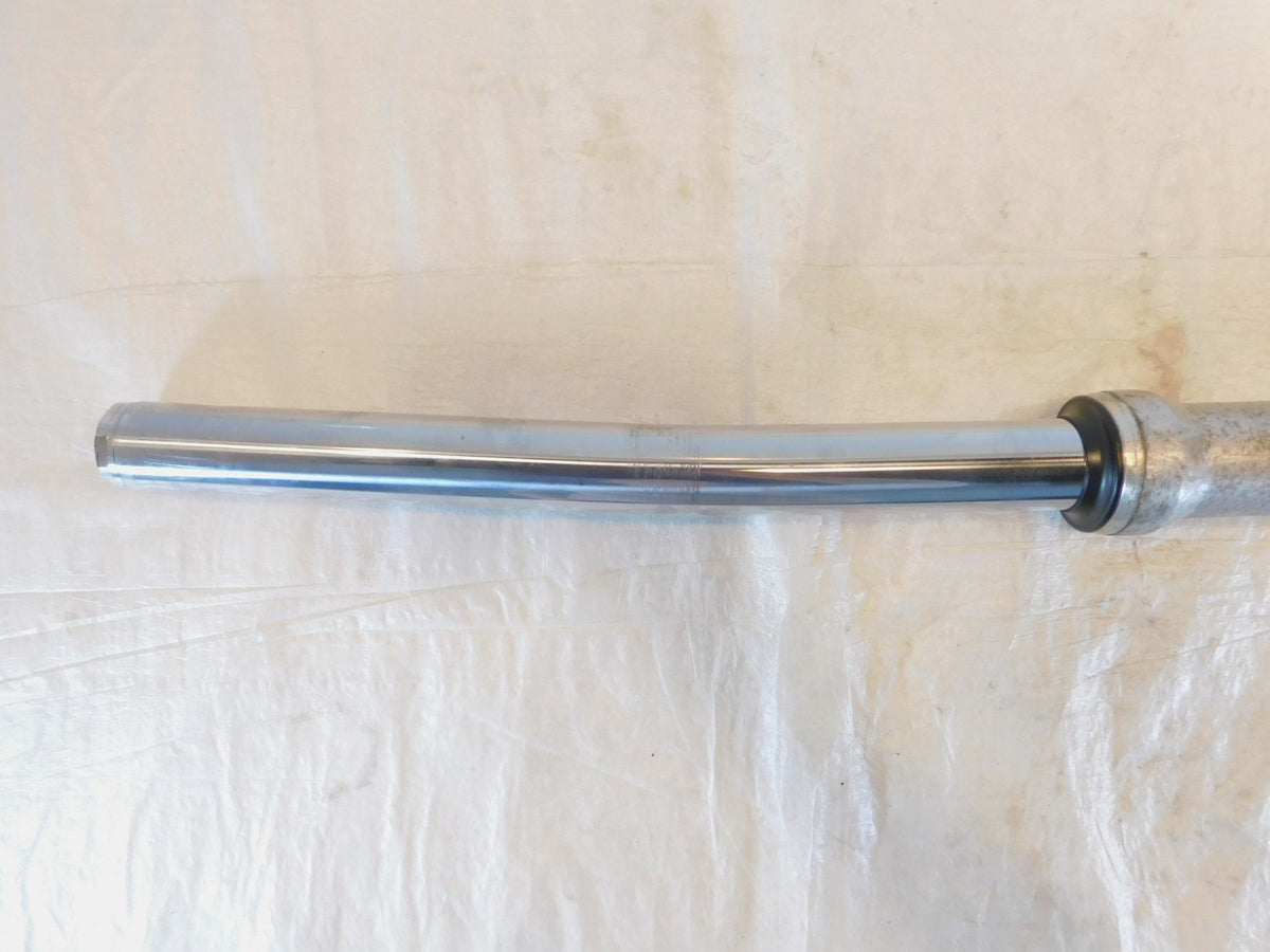 87-93 Harley Davidson Sportster 883 & 1200 Front End Left Fork Suspension Shock - C3 Cycle