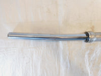 87-93 Harley Davidson Sportster 883 & 1200 Front End Left Fork Suspension Shock - C3 Cycle