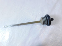 Harley Davidson Road King Street Electra Glide Engine Transmission Oil Dipstick - C3 Cycle
