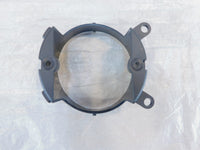 Harley Touring Electra Glide Ultra Classic Tachometer Speedometer Bracket Mount - C3 Cycle