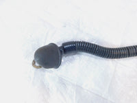 Harley Davidson Sportster 883 & Ironhead 1000 & 1100 Positive Battery Cable Wire - C3 Cycle