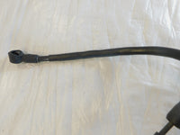 2004-2012 Yamaha FJR-1300 FJR1300A Front Clutch Master Cylinder Hose Pipe Line - C3 Cycle