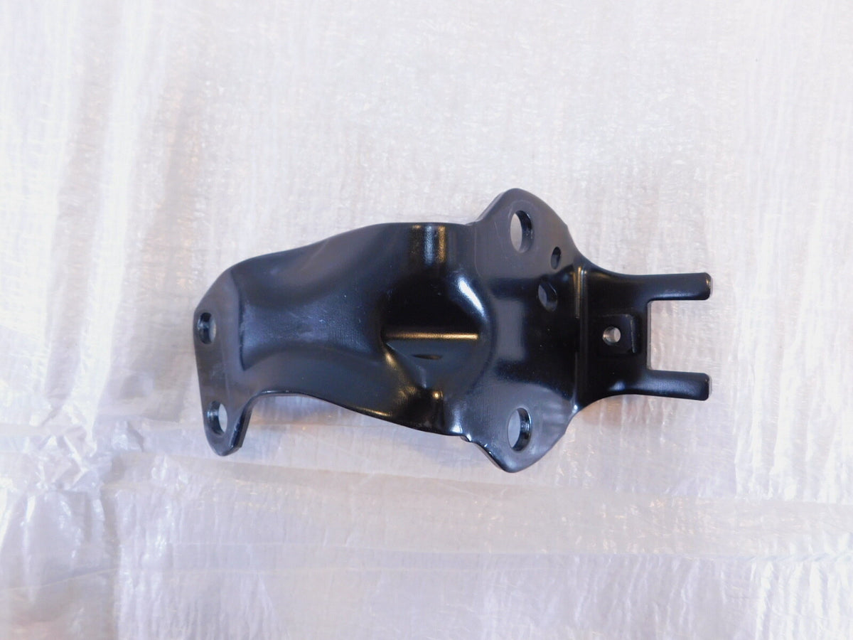 Harley Davidson Softail M8 Low Rider & Heritage Upper Top Motor Mount Bracket - C3 Cycle