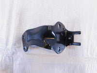 Harley Davidson Softail M8 Low Rider & Heritage Upper Top Motor Mount Bracket - C3 Cycle