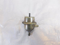 BMW K75 K75S K75RT K1 K100 K100LT K100RS Petrol Gas Fuel Pump Pressure Regulator - C3 Cycle