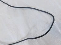 85-07 Yamaha V-Max 1200 VMX12 Engine Starter Motor Relay Cable Wire Lead - C3 Cycle