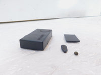 Harley Davidson Softail Touring & Dyna Security Alarm System Siren 68958-00