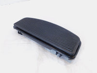 Harley Davidson Softail & Touring Road King Electra Glide Floorboard Footboard - C3 Cycle