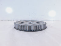 86-92 Harley Davidson Sportster 883 1100 1200 Rear Wheel Belt Sprocket Pulley