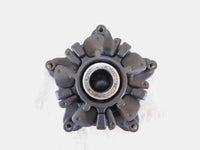 Harley Davidson Pan America 1250 1250S Rear Wheel Drive Hub Cush Damper Carrier