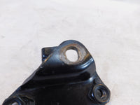 1980-1982 Honda CB650 Custom & Nighthawk 650 Rear Engine Hanger Bracket Plate - C3 Cycle