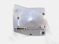 Harley Davidson Sportster 1200 & 883 Front Belt Pulley Drive Sprocket Cover - C3 Cycle