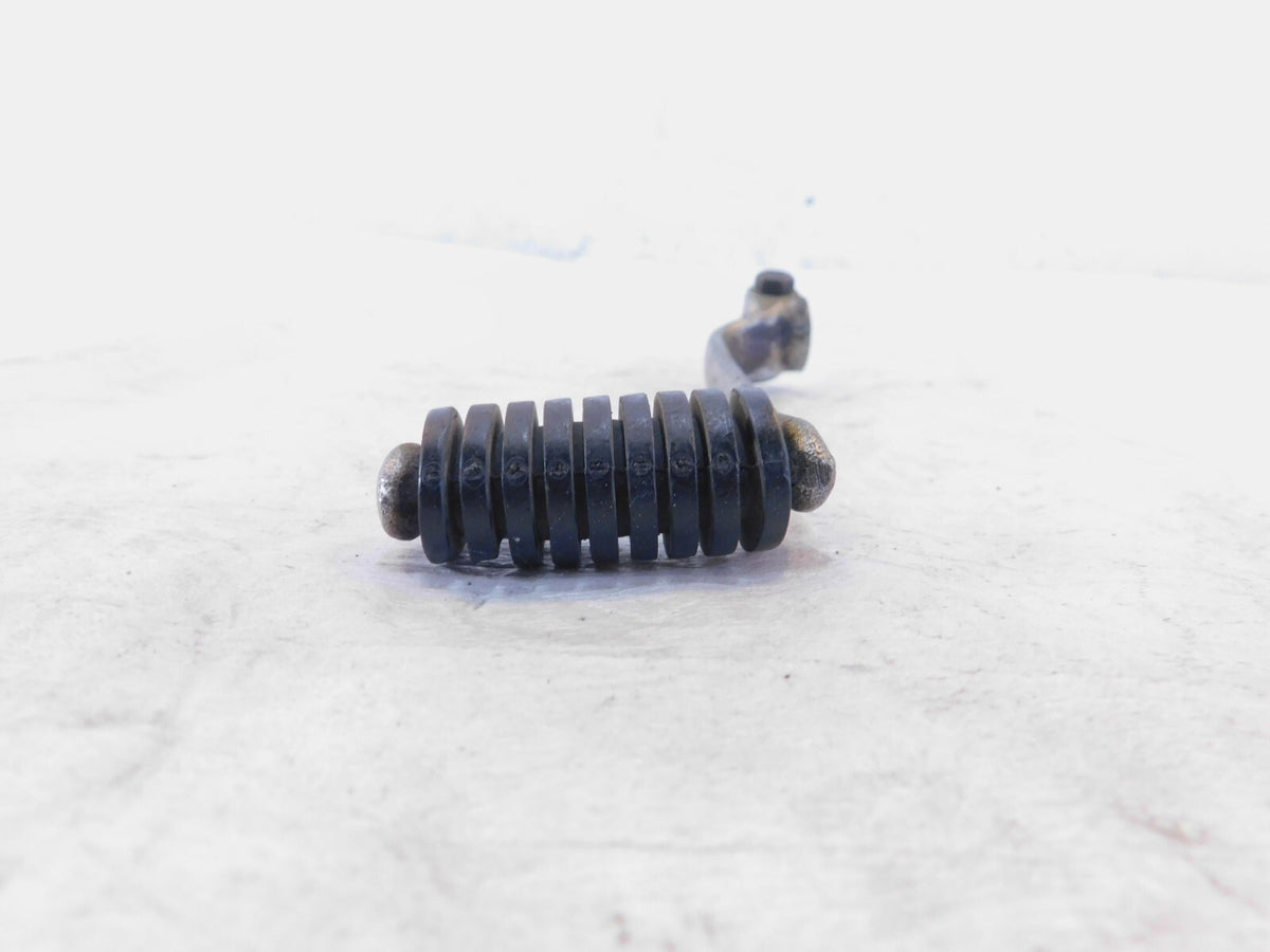 1981 1982 1983 Yamaha XV750 XV920 Virago 750 920 Gear Change Shift Shifter Pedal - C3 Cycle