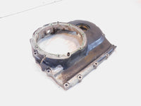 1997-2007 Honda VT1100 Spirit Shadow 1100 Right Engine Motor Crankcase Cover