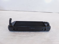 2003-2009 BMW K1200S K1200-S Engine Motor Oil Cooling Cooler - 17217675564 - C3 Cycle