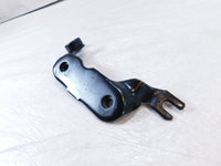 2018-2022 Harley Davidson Softail Low Rider Front Engine Motor Mount Bracket - C3 Cycle