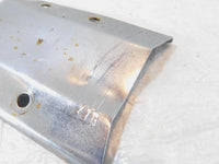 Suzuki Intruder 1400 Boulevard S83 VS1400 Headlight Bucket Mount Bracket Cover - C3 Cycle