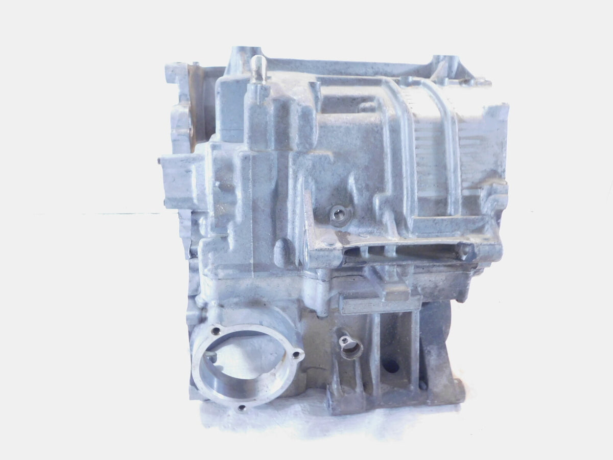 2003 2004 2005 Yamaha FJR1300 Engine Motor Block Crankcase & Cylinder Barrels - C3 Cycle