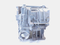 2003 2004 2005 Yamaha FJR1300 Engine Motor Block Crankcase & Cylinder Barrels - C3 Cycle