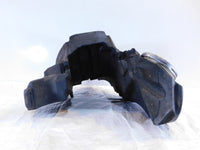 2005-2008 BMW R1200ST R1200 ST Black Gas Petrol Fuel Tank Reservoir Cell - C3 Cycle