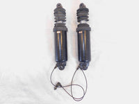 93-96 Harley Davidson Touring Tour & Electra Glide Rear Shock Absorbers 12 3/4"