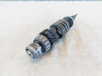 BMW K75C & K75S K1100RS & K1100LT K100RS & K100RT Transmission Input Drive Shaft - C3 Cycle