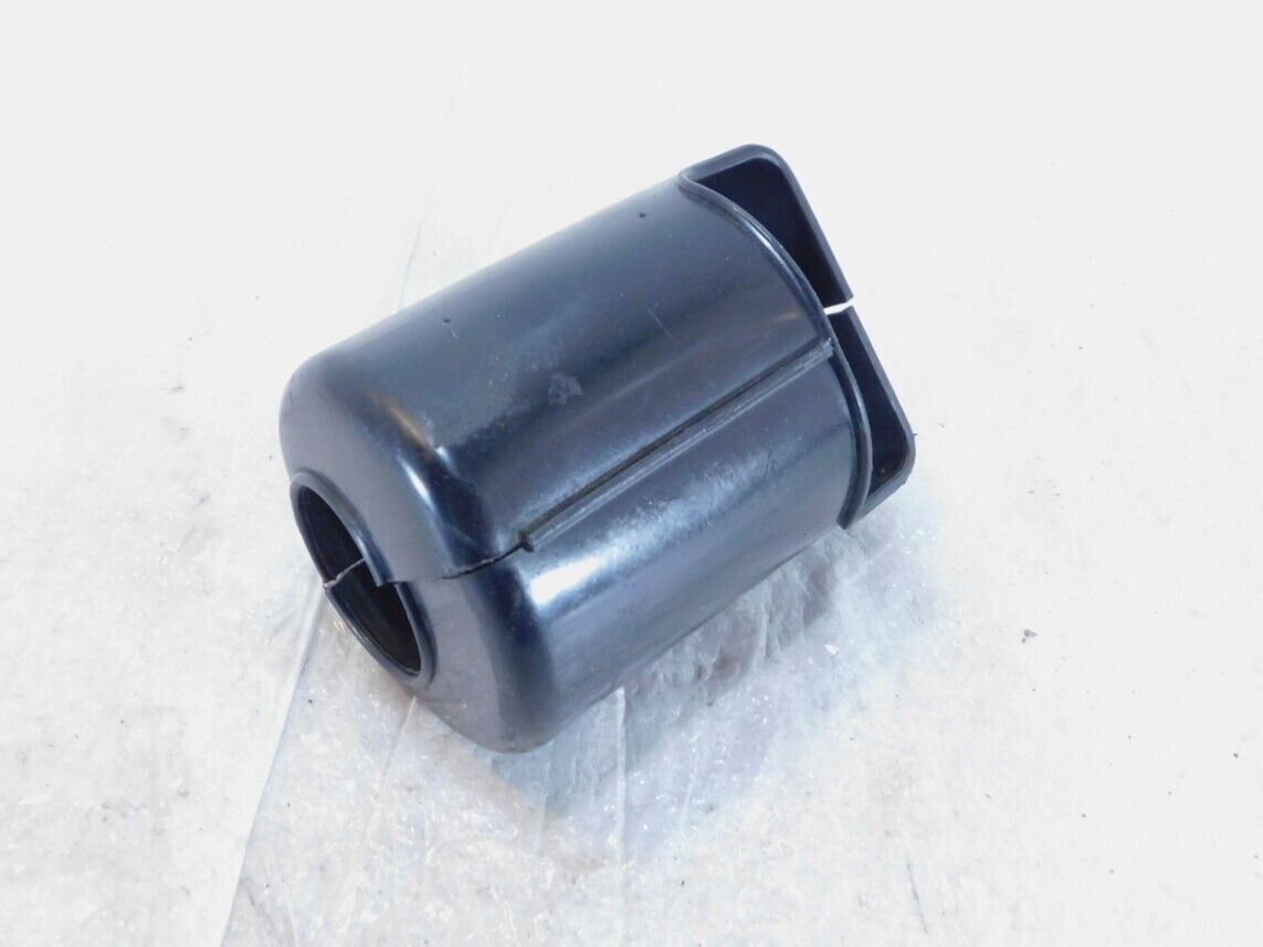 87-96 Honda VT1100 Spirit Shadow 1100 Wire Harness Rear Fuse Box Connector Cover - C3 Cycle