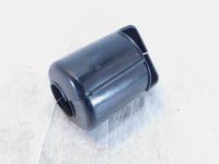 87-96 Honda VT1100 Spirit Shadow 1100 Wire Harness Rear Fuse Box Connector Cover - C3 Cycle