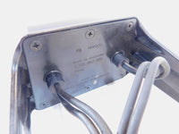 Harley Davidson Touring Road King & Electra Glide Voltage Rectifier Regulator - C3 Cycle