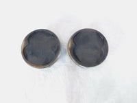 1994-2001 BMW R1100 R1100R R1100GS Engine Motor Cylinder Barrel Pistons - C3 Cycle