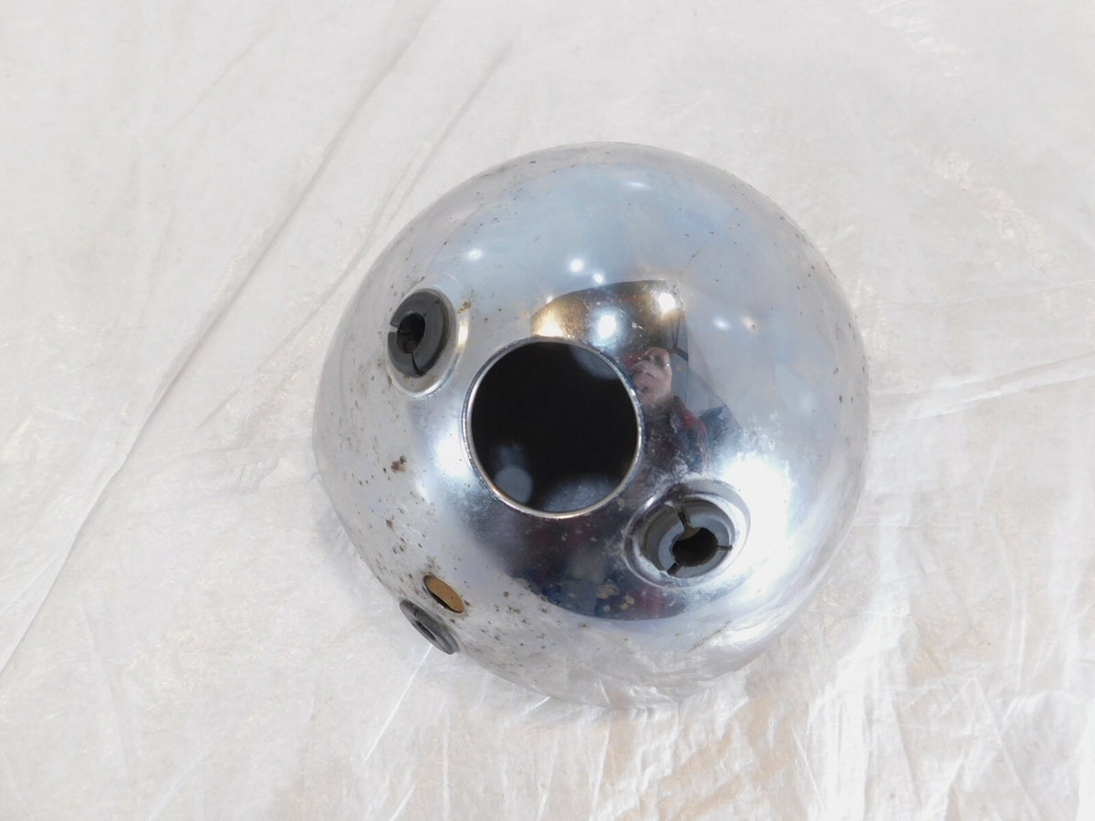 4b23cd13-99e7-46ca-983c-1687cc8b5097