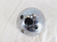 4b23cd13-99e7-46ca-983c-1687cc8b5097